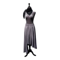 Embla Skirt — Movement in Form